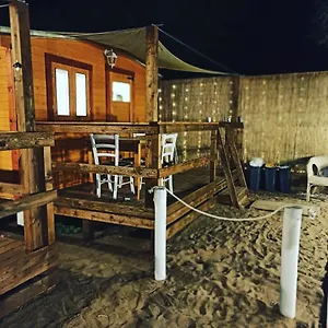 I Due Mari Portopalo Portopalo Di Capo Passero